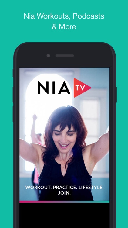 NiaTV