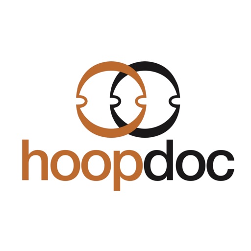 HoopDoc