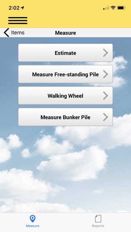 Stockpiles screenshot-3