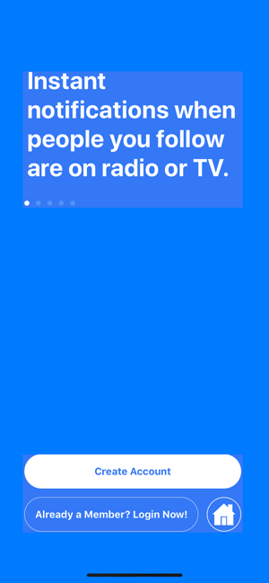 Fomo Alerts(圖1)-速報App