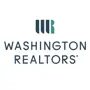 Washington Realtors