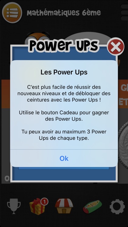 Les Bases du Français (FULL) screenshot-5