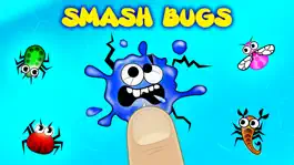 Game screenshot Smash Master ! mod apk