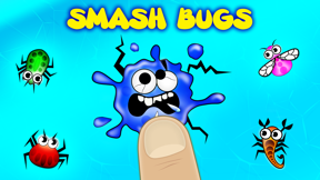 Smash Master ! screenshot