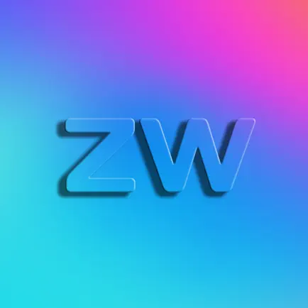 Zufallswort Читы