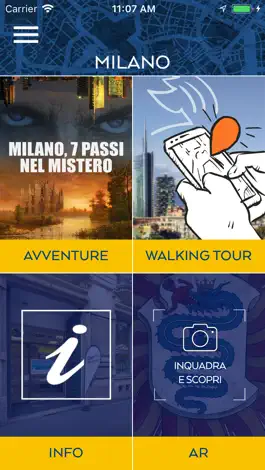 Game screenshot OPEN CITY APP mod apk