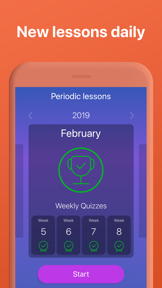 Learn French: Language Course screenshot