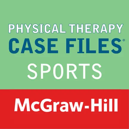 Physical Therapy Sports Cases Cheats