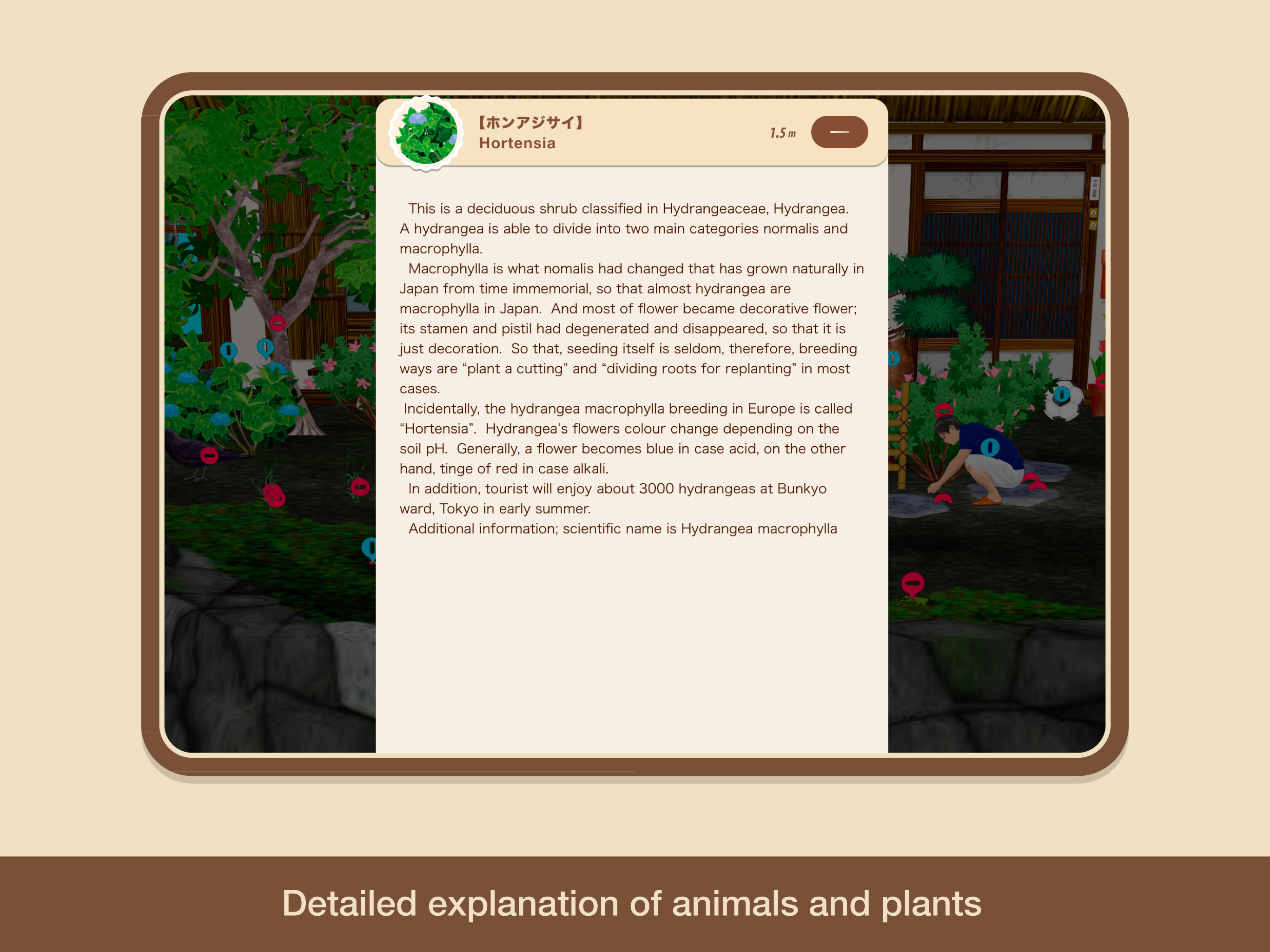 "SOIL"