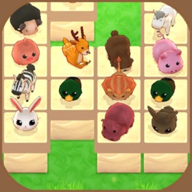 螢幕擷取畫面 (8) Matching Pet 3D