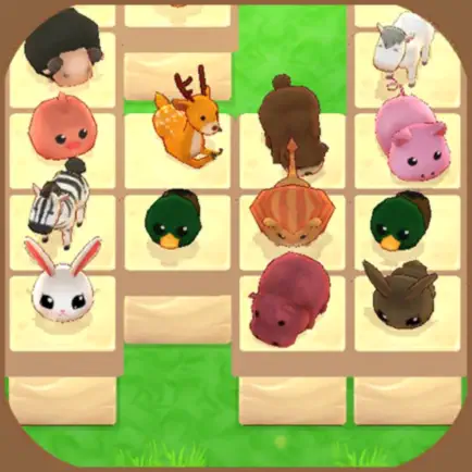 Matching Pet 3D Читы