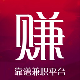 易兼职-在线兼职帮手