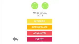 Dexteria Dots 2: Fine Motor screenshot 2