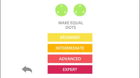 Forge Programming