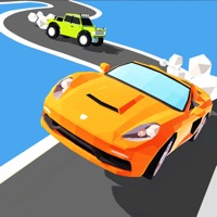 Idle Racing Tycoon-Car Game apk