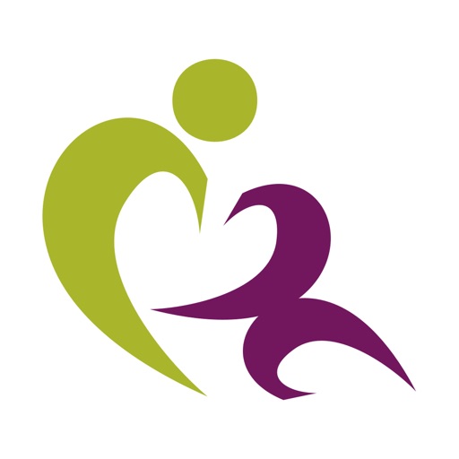 All Critter Care by PetMethod LLC