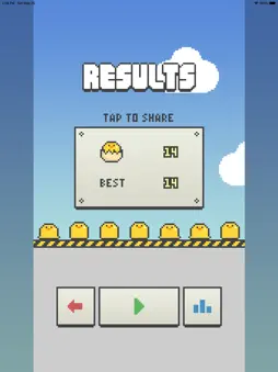 Cracky Hatchery screenshot 7