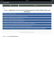 cmate - bwm ipad resimleri 2