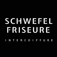 Schwefel Friseure apk