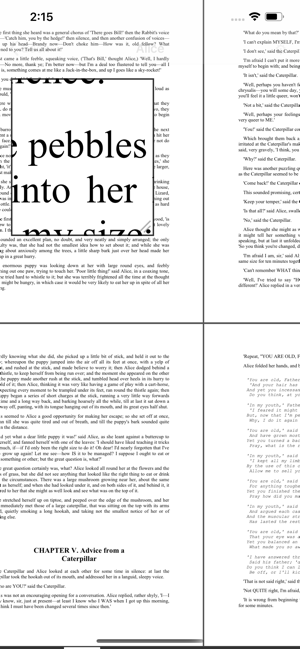 Sticky PDF(圖2)-速報App