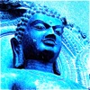 Buddha Wisdom - iPadアプリ