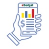 eBudget Control icon