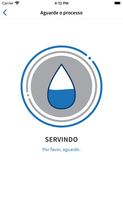 Purificatta screenshot-3