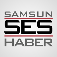 Samsun Ses Haber