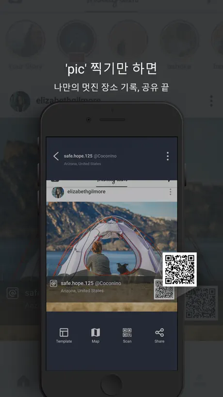 IBKR GlobalTrader