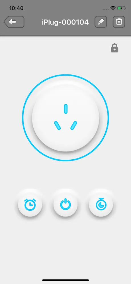 iPlug