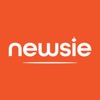 Newsie – Local News