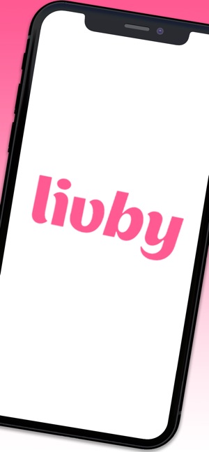 Livby