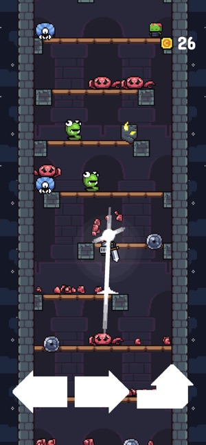 ARISETOCRAT(圖1)-速報App