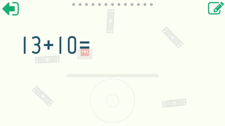 Mathe 3. Klasse screenshot-6