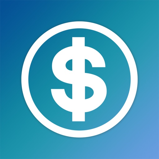 Money Note (Calculator) iOS App