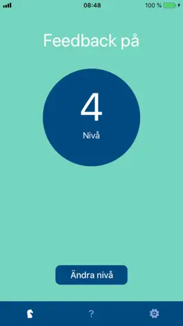 Game screenshot RideQ hack