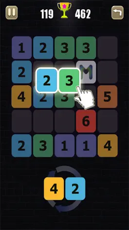 Game screenshot Puzzle Game - All In One mod apk