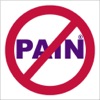 EPM Essential Pain Management