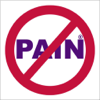 EPM Essential Pain Management - Qworks Technologies Pvt Ltd