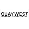 Quaywest Restaurant