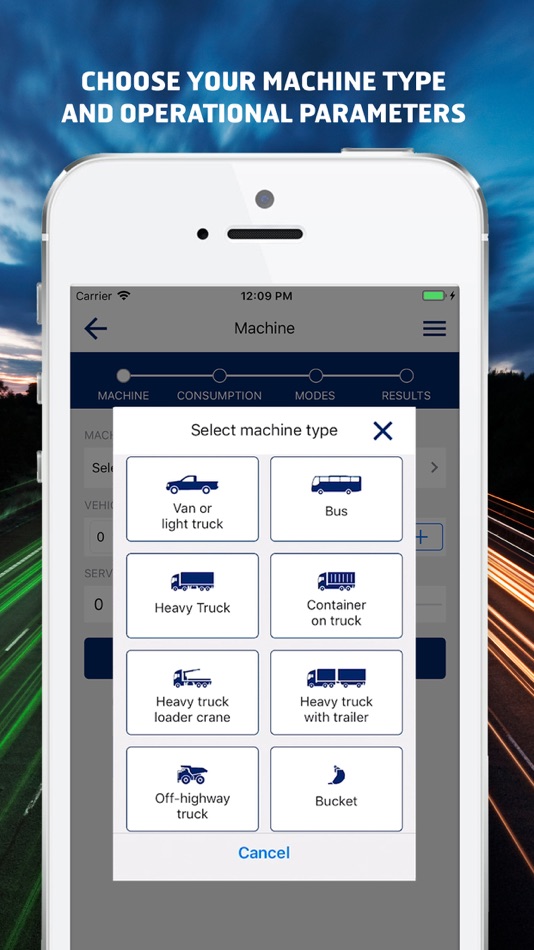 #2. SSAB EcoUpgraded (iOS) โดย: SSAB AB