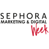 Marketing & Digital Week - Sephora