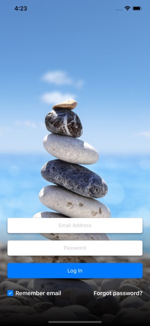 PIH Wellness(圖1)-速報App