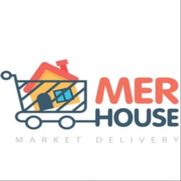 Merhouse Supermarket