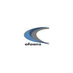 AFAANZ Events