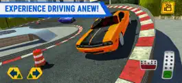 Game screenshot Multi Floor Garage Driver mod apk