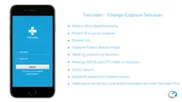 Game screenshot TiaCoder mod apk