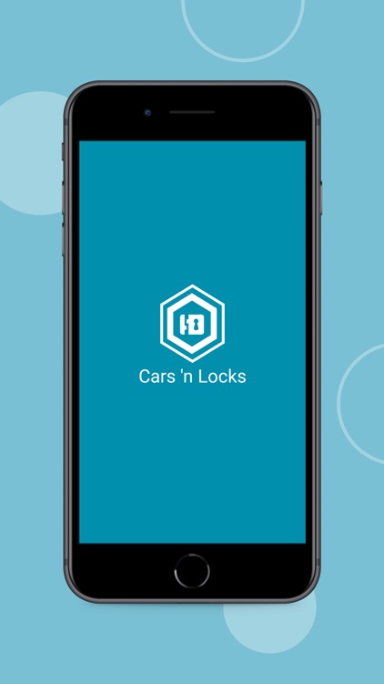 Cars 'n Locks