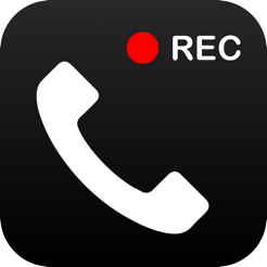 ‎Recorder+ Call Recorder