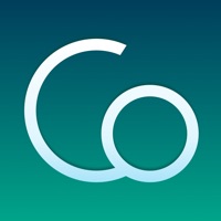 Codea sur PC